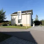 База отдыха Boschmolenplas