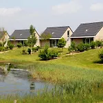 Parque de vacaciones Boschmolenplas