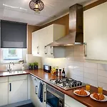 Boschmolenplas База отдыха Heel