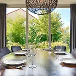 Boschmolenplas База отдыха