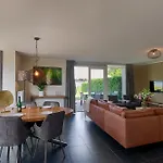 База отдыха Boschmolenplas