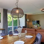 Boschmolenplas База отдыха *