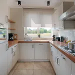 Boschmolenplas База отдыха *