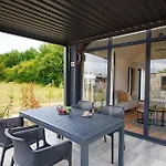 Boschmolenplas * Heel