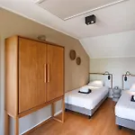 Boschmolenplas База отдыха