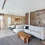 База отдыха Boschmolenplas