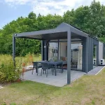 Boschmolenplas * Heel