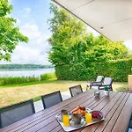 База отдыха Boschmolenplas