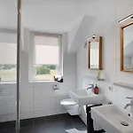 Boschmolenplas База отдыха