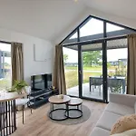 База отдыха Boschmolenplas