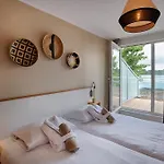 База отдыха Boschmolenplas *