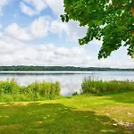 Parque de vacaciones Boschmolenplas
