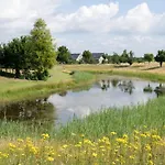 Boschmolenplas База отдыха Heel