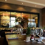 Boschmolenplas * Heel