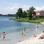 Boschmolenplas