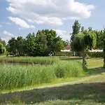 Boschmolenplas База отдыха Heel