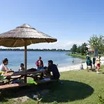 Boschmolenplas * Heel