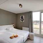 База отдыха Boschmolenplas Heel