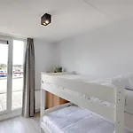 Boschmolenplas База отдыха