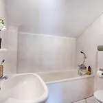 Boschmolenplas База отдыха *