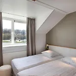 Boschmolenplas * Heel