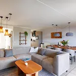 База отдыха Boschmolenplas