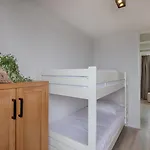 Boschmolenplas База отдыха *