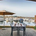 Boschmolenplas *