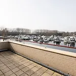 Parque de vacaciones Boschmolenplas