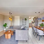 Boschmolenplas * Heel