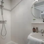 Boschmolenplas База отдыха