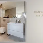 База отдыха Boschmolenplas *