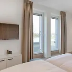 База отдыха Boschmolenplas Heel