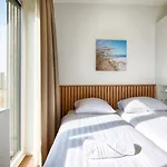 Boschmolenplas База отдыха