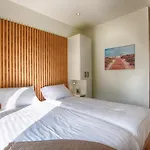 База отдыха Boschmolenplas