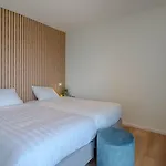 Boschmolenplas База отдыха Heel