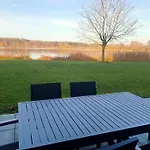 Boschmolenplas *