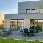 База отдыха Boschmolenplas