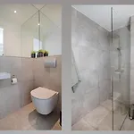 Boschmolenplas База отдыха Heel