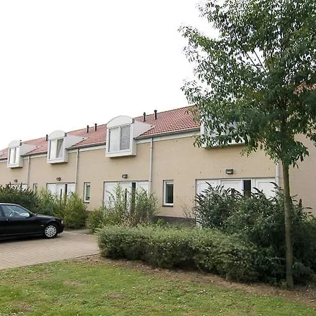 Boschmolenplas