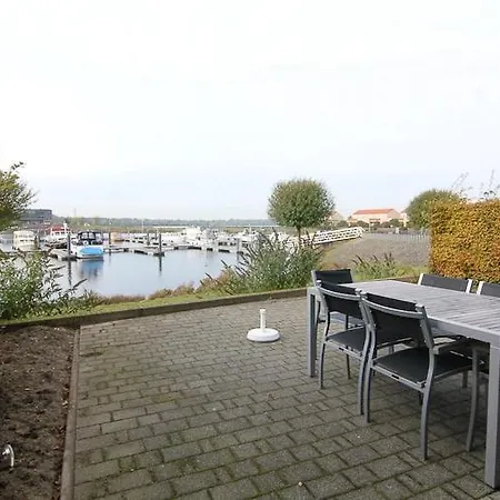 Boschmolenplas *