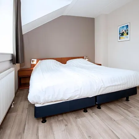 Boschmolenplas Holiday park Heel