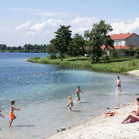 Boschmolenplas
