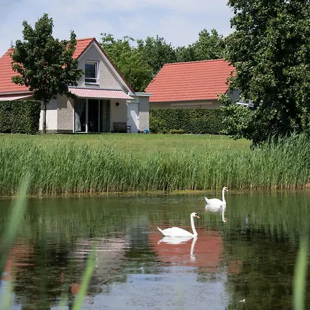 Boschmolenplas
