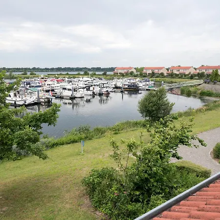 Boschmolenplas