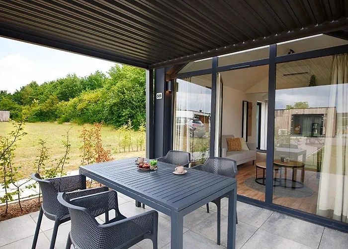 Boschmolenplas * Heel