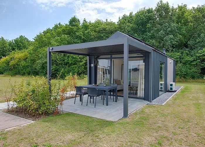 Boschmolenplas * Heel