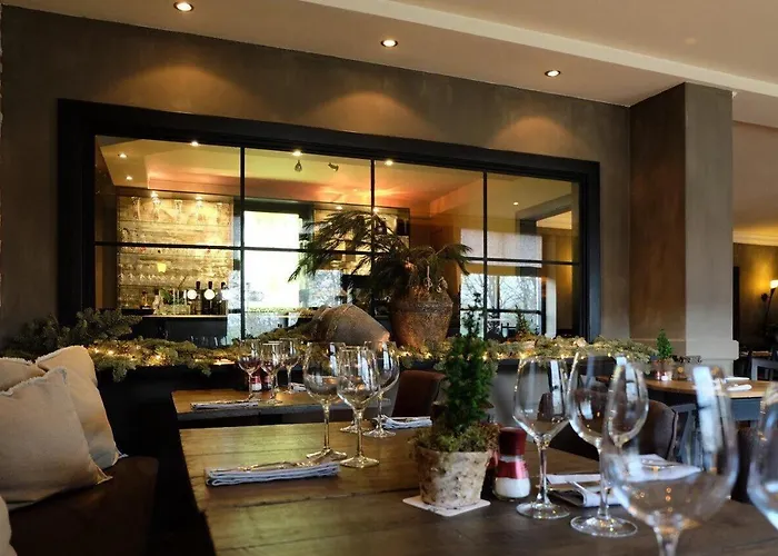 Boschmolenplas * Heel