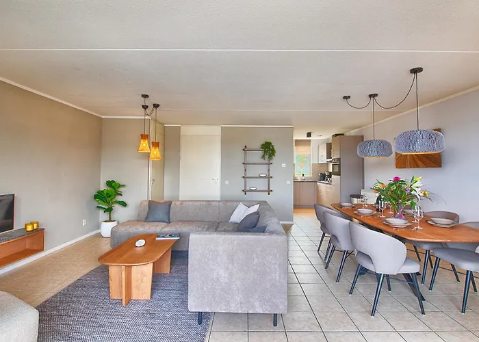 بوشكمولنبلاس * Heel