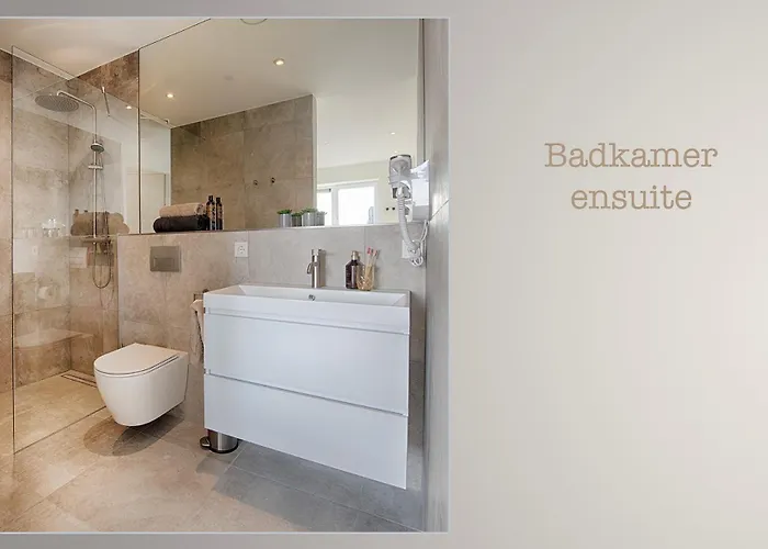 Ferienpark Boschmolenplas *